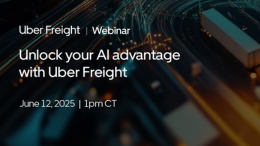 260x146_AITechTalkWebinar