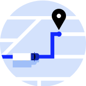 Uber Freight Events